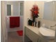 4/30 Beach Avenue, Tannum Sands QLD 4680