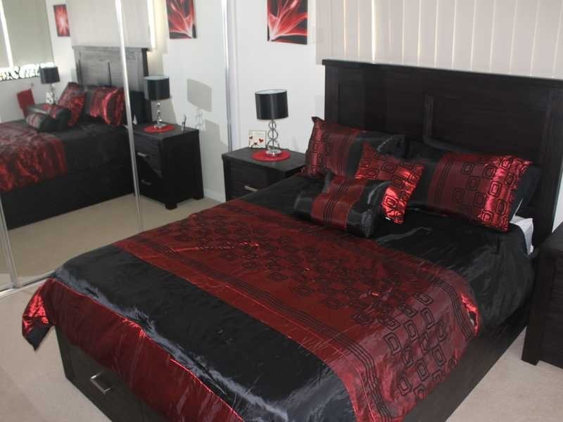 4/30 Beach Avenue, Tannum Sands QLD 4680
