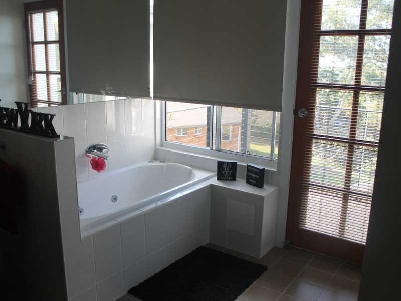 4/30 Beach Avenue, Tannum Sands QLD 4680