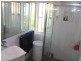4/30 Beach Avenue, Tannum Sands QLD 4680