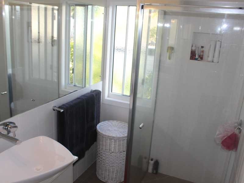 4/30 Beach Avenue, Tannum Sands QLD 4680