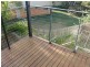 4/30 Beach Avenue, Tannum Sands QLD 4680