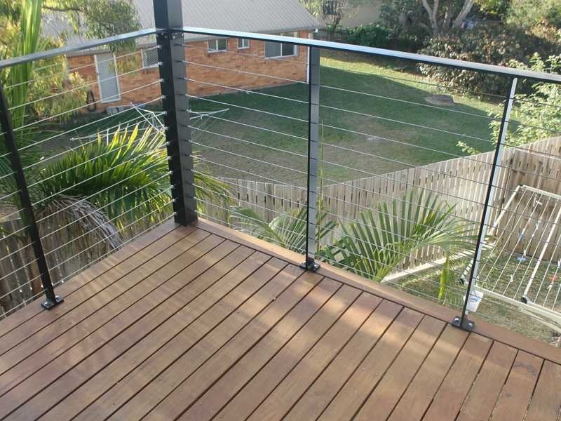 4/30 Beach Avenue, Tannum Sands QLD 4680
