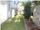 4/30 Beach Avenue, Tannum Sands QLD 4680