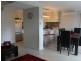 4/30 Beach Avenue, Tannum Sands QLD 4680