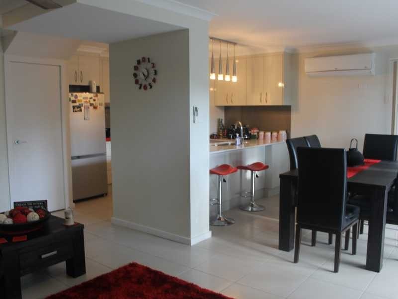 4/30 Beach Avenue, Tannum Sands QLD 4680