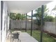 4/30 Beach Avenue, Tannum Sands QLD 4680