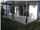 4/30 Beach Avenue, Tannum Sands QLD 4680