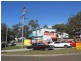 MJ’S Malpas Street, Boyne Island QLD 4680
