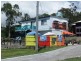 MJ’S Malpas Street, Boyne Island QLD 4680