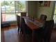 9 Eugenia Street, Boyne Island QLD 4680
