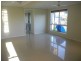 9 Eugenia Street, Boyne Island QLD 4680