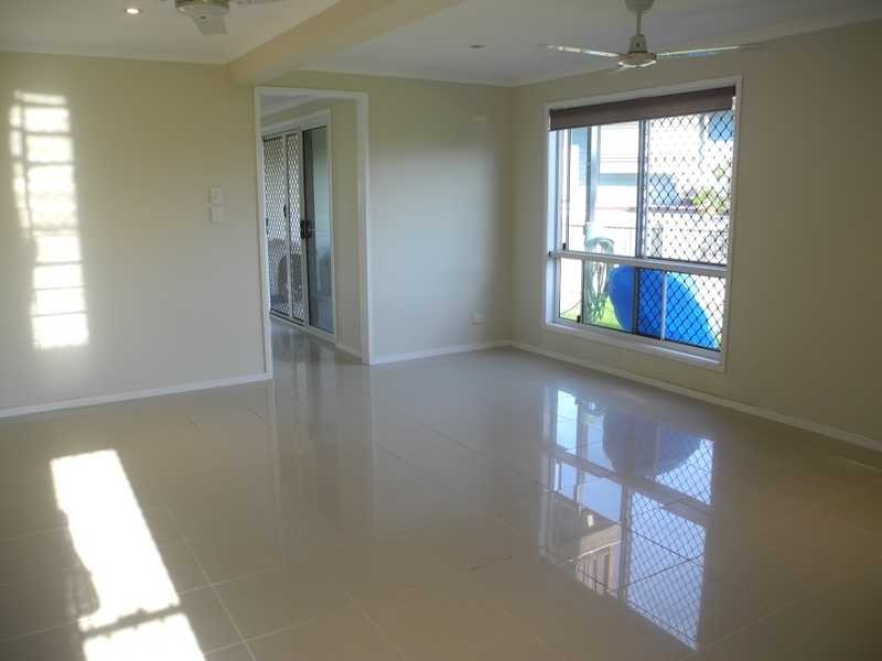 9 Eugenia Street, Boyne Island QLD 4680