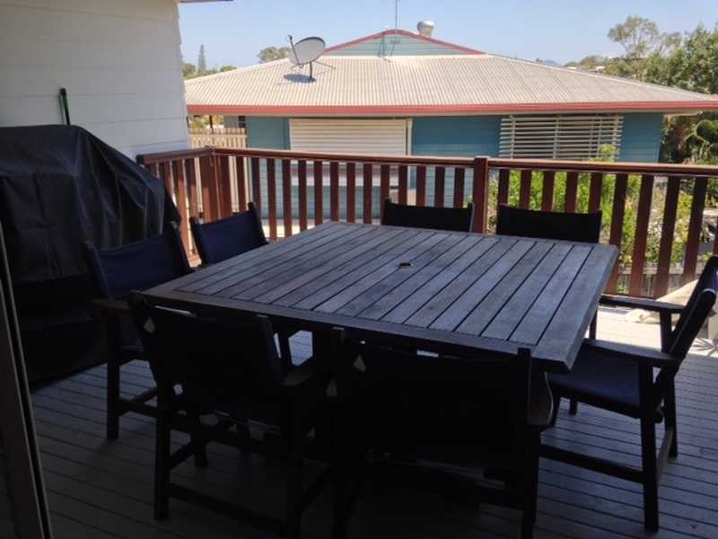 9 Eugenia Street, Boyne Island QLD 4680