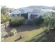 9 Eugenia Street, Boyne Island QLD 4680