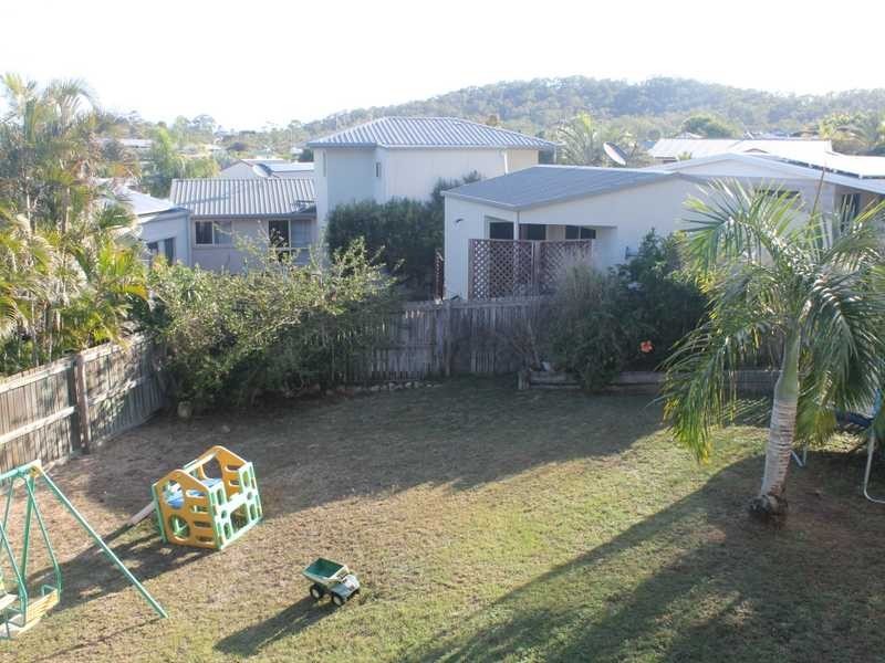 9 Eugenia Street, Boyne Island QLD 4680