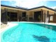 8 Caitlin Court, Boyne Island QLD 4680