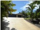 8 Caitlin Court, Boyne Island QLD 4680