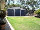 8 Caitlin Court, Boyne Island QLD 4680