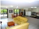 8 Caitlin Court, Boyne Island QLD 4680