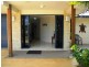 8 Caitlin Court, Boyne Island QLD 4680