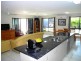 8 Caitlin Court, Boyne Island QLD 4680