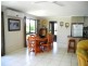 8 Caitlin Court, Boyne Island QLD 4680