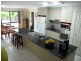 8 Caitlin Court, Boyne Island QLD 4680