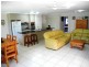 8 Caitlin Court, Boyne Island QLD 4680