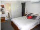 8 Caitlin Court, Boyne Island QLD 4680