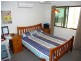 8 Caitlin Court, Boyne Island QLD 4680