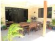 8 Caitlin Court, Boyne Island QLD 4680