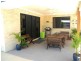 8 Caitlin Court, Boyne Island QLD 4680