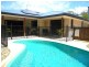 8 Caitlin Court, Boyne Island QLD 4680