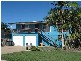 Tannum Sands QLD 4680