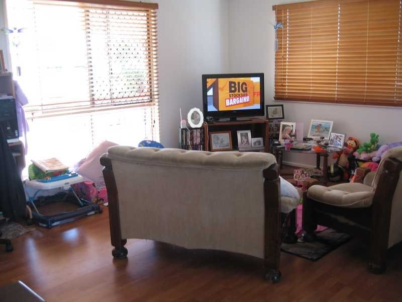 Tannum Sands QLD 4680