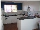 Tannum Sands QLD 4680