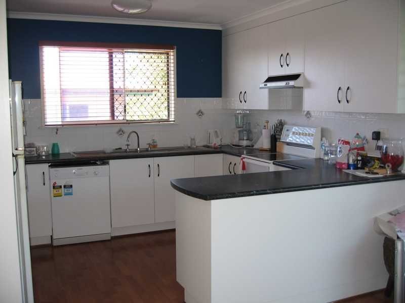 Tannum Sands QLD 4680