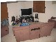 Tannum Sands QLD 4680