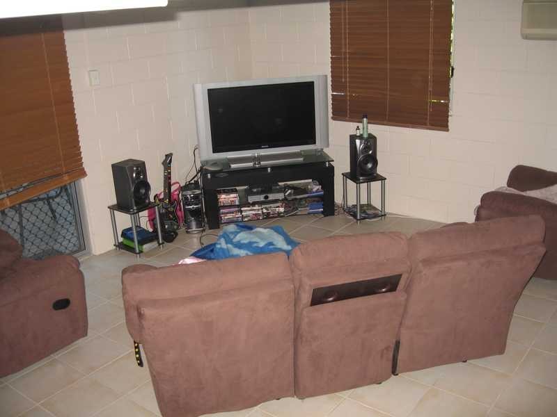 Tannum Sands QLD 4680