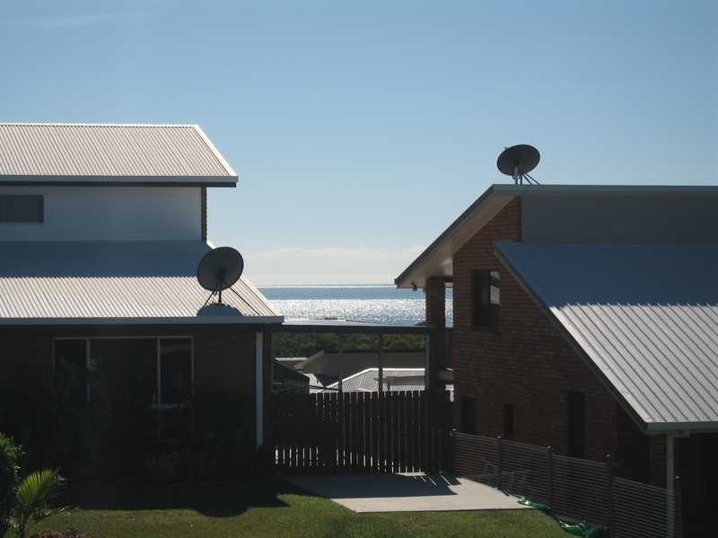 Tannum Sands QLD 4680