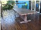 Tannum Sands QLD 4680