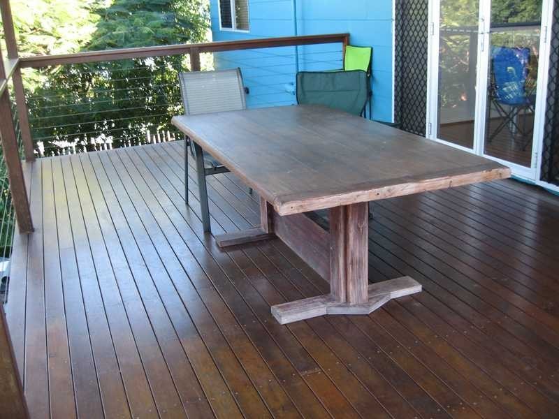 Tannum Sands QLD 4680