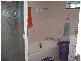 Tannum Sands QLD 4680
