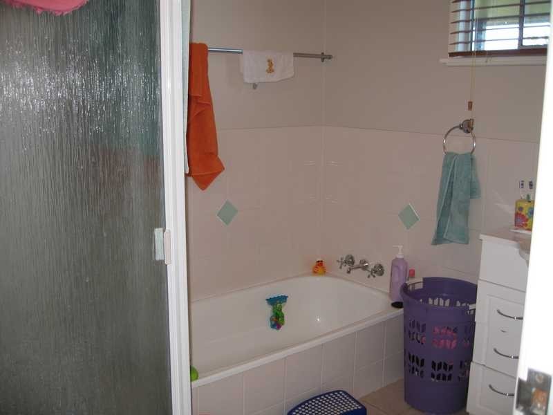 Tannum Sands QLD 4680