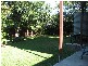 Tannum Sands QLD 4680