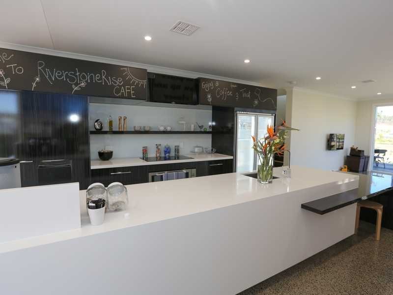 33 Tulipwood Circuit, Boyne Island QLD 4680