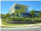 33 Tulipwood Circuit, Boyne Island QLD 4680