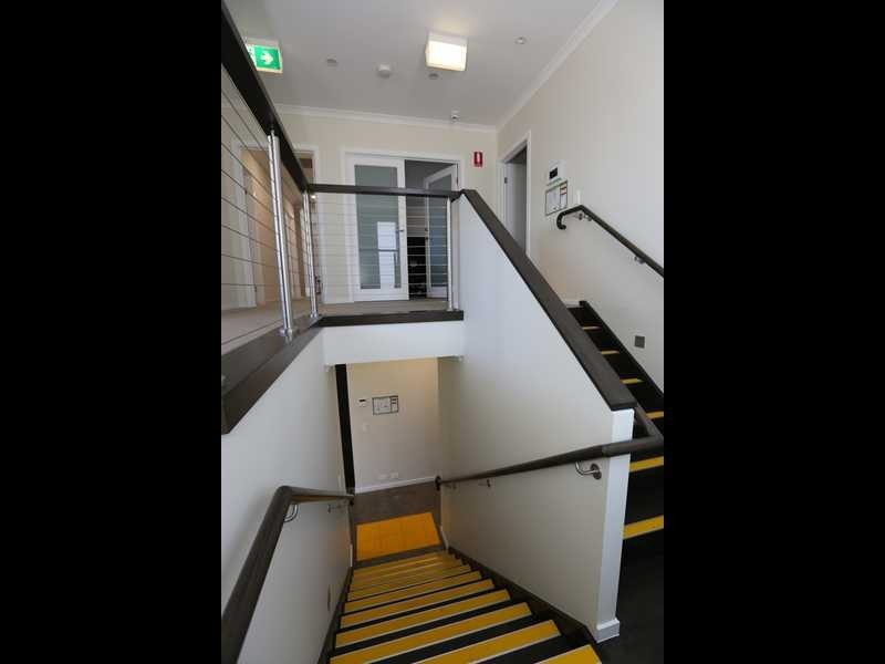 33 Tulipwood Circuit, Boyne Island QLD 4680