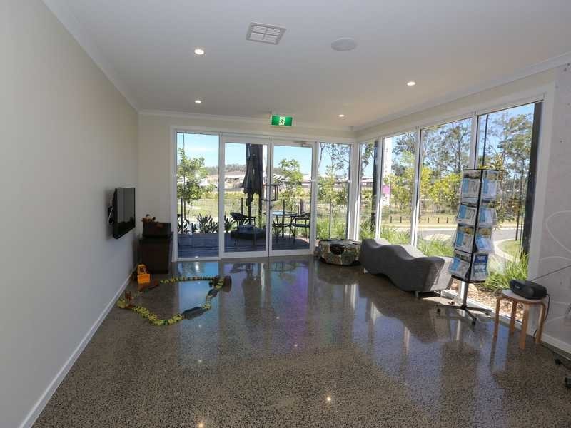 33 Tulipwood Circuit, Boyne Island QLD 4680